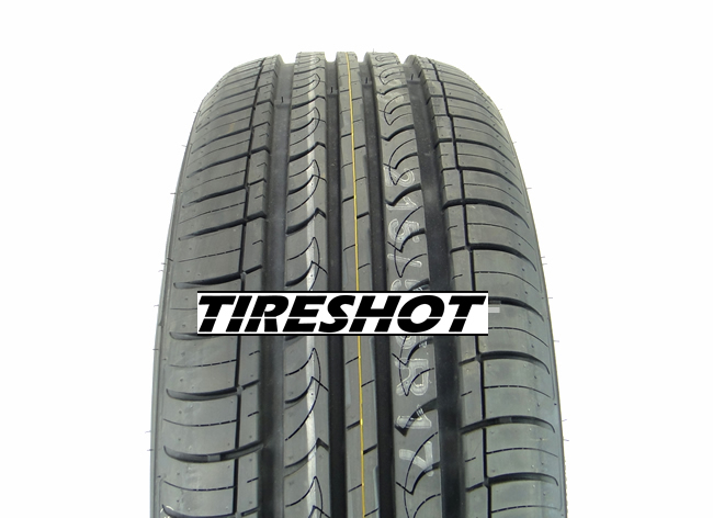 Tire Nexen CP672a